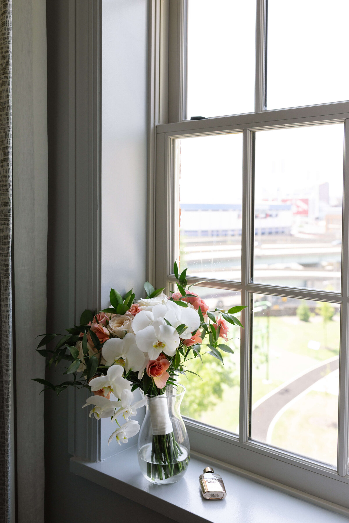 The Hassans_Sneak Peeks-5