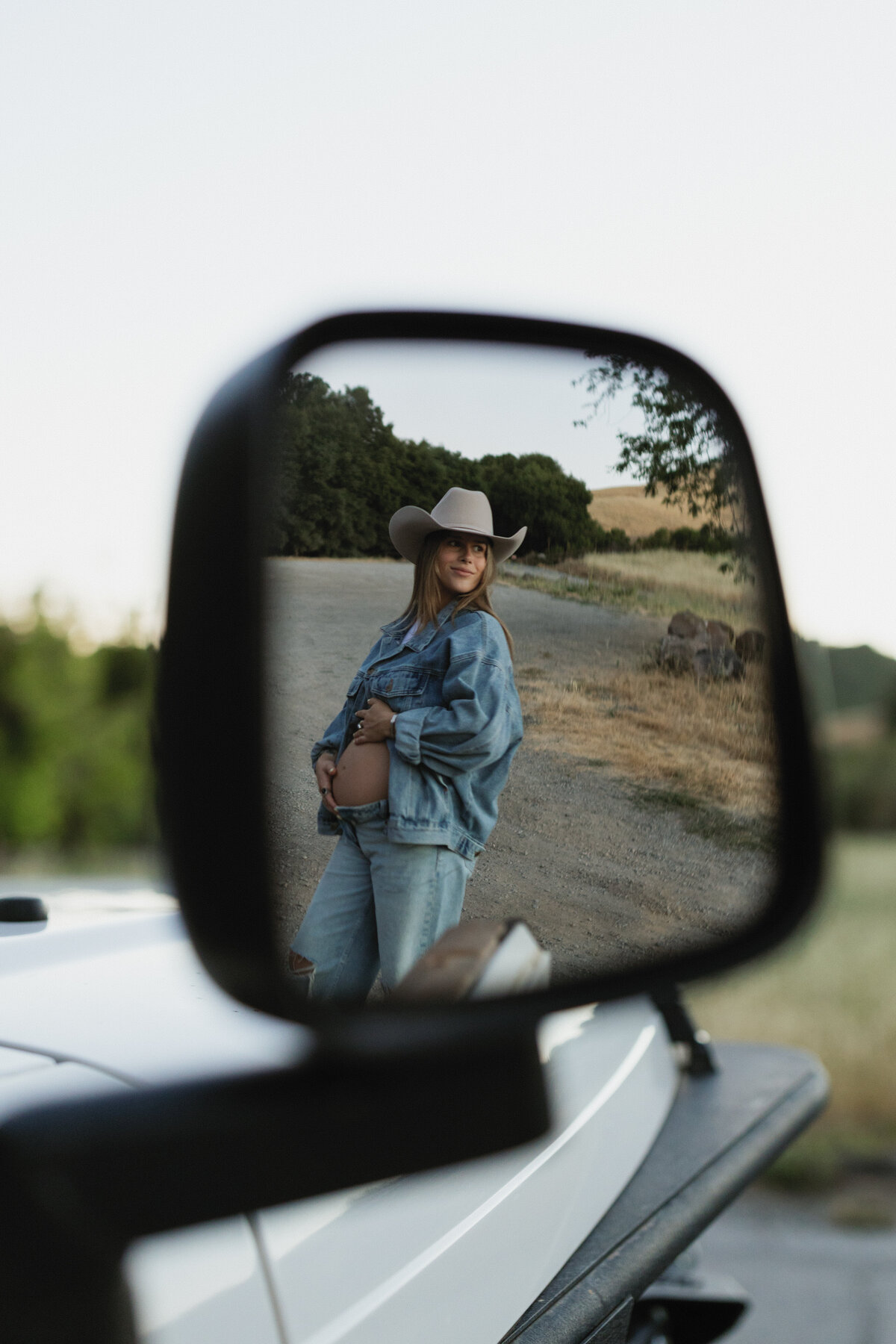 Kait and dylan jeep shoot-231