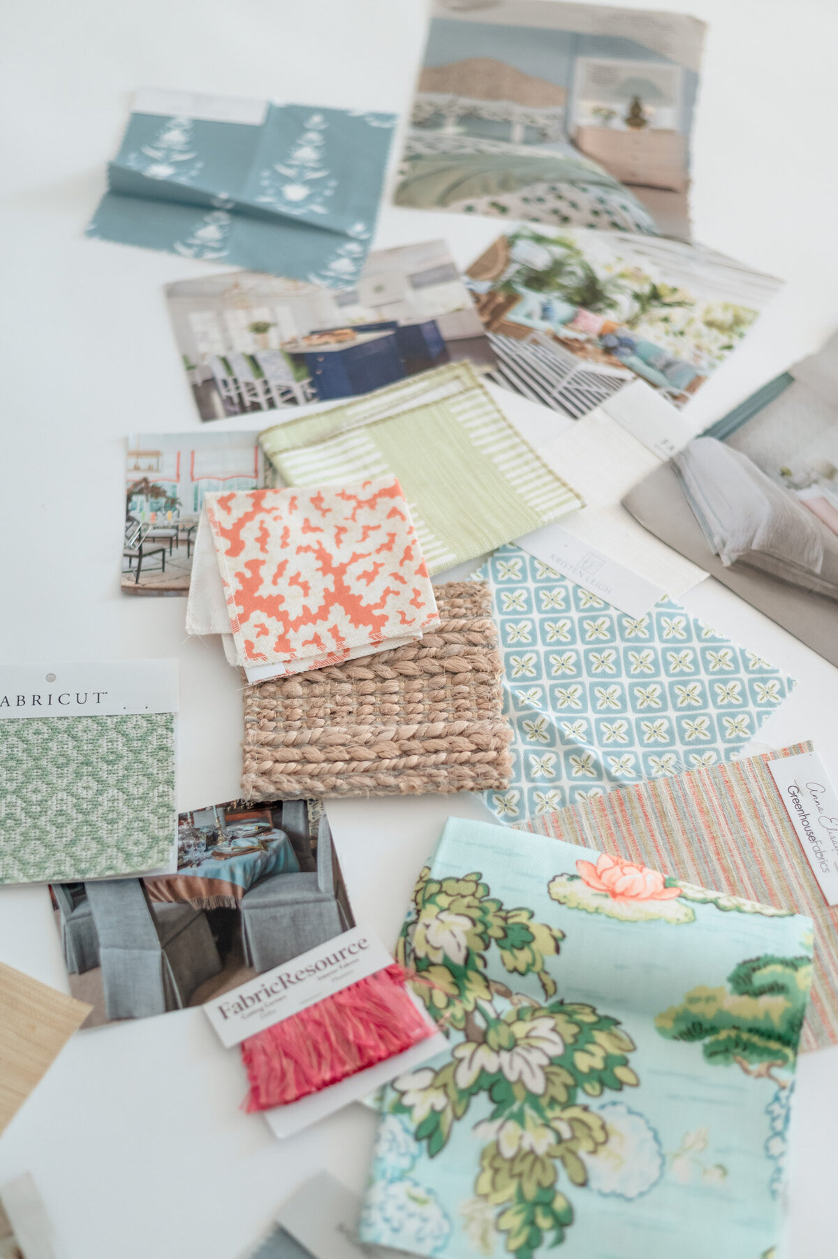 studio-next-door-branding-photography-by-emmiclaire-jacksonville