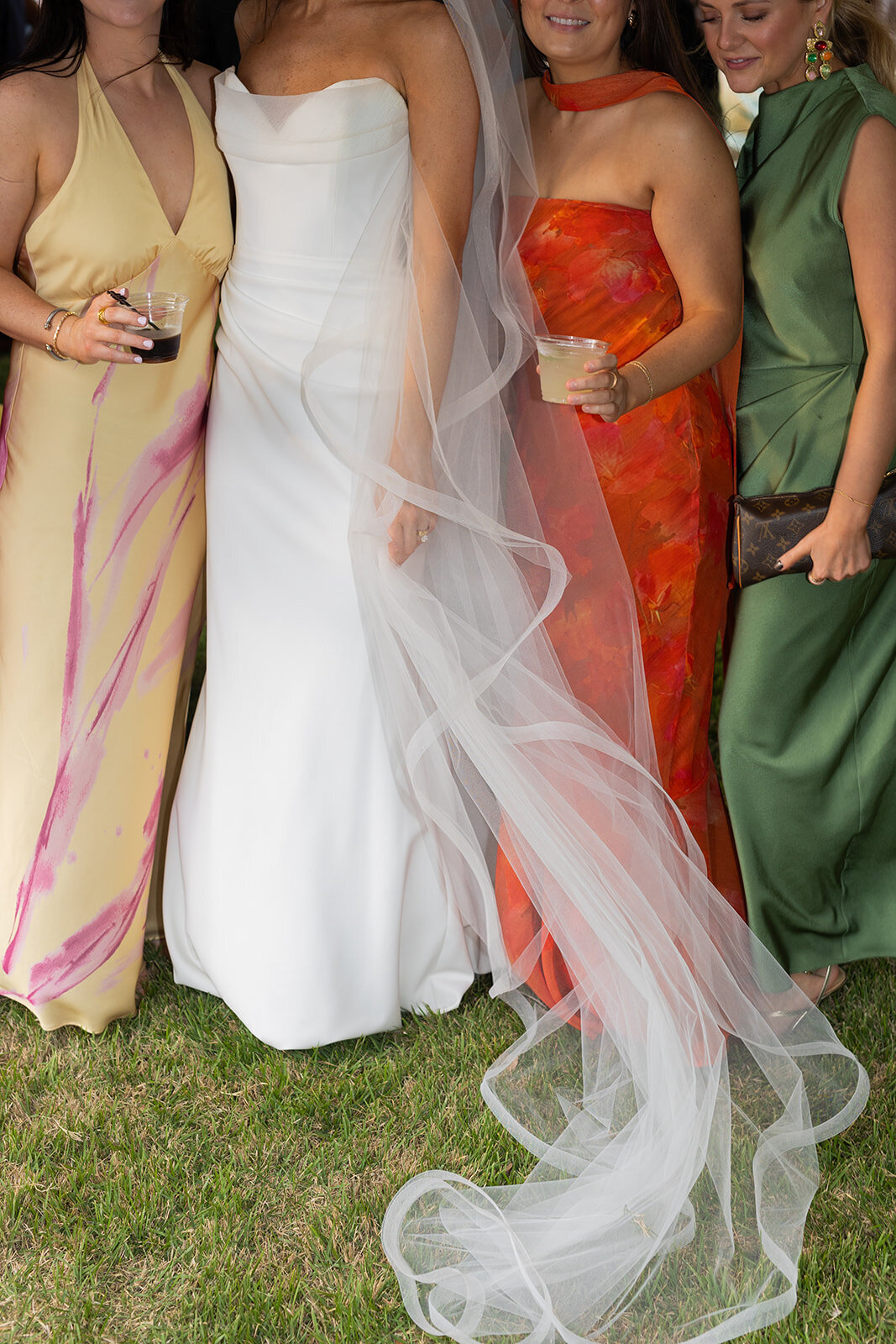 eryn_chandler_photo_austin_wedding_photographer31