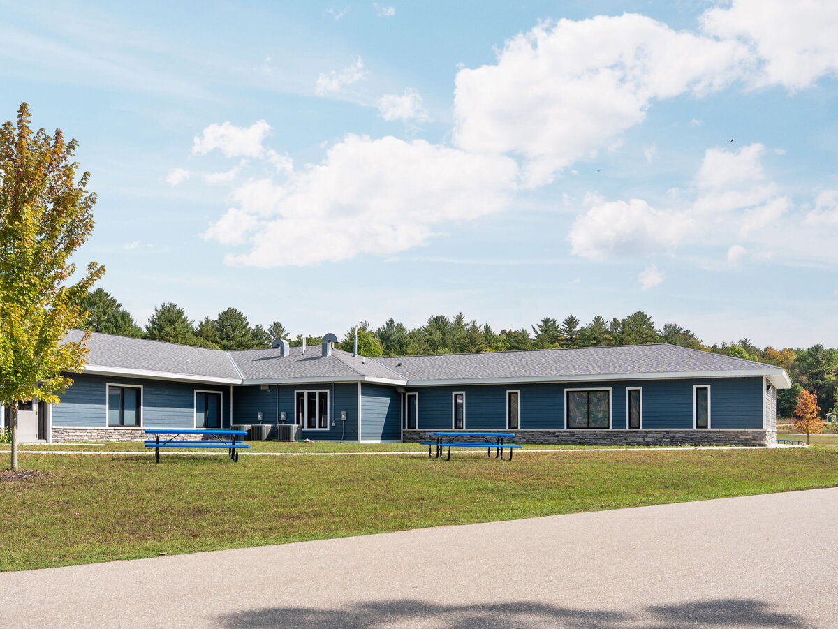 106-web-or-mls-A7403583