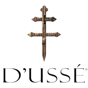 logo-dusse-cognac-300x300-removebg-preview