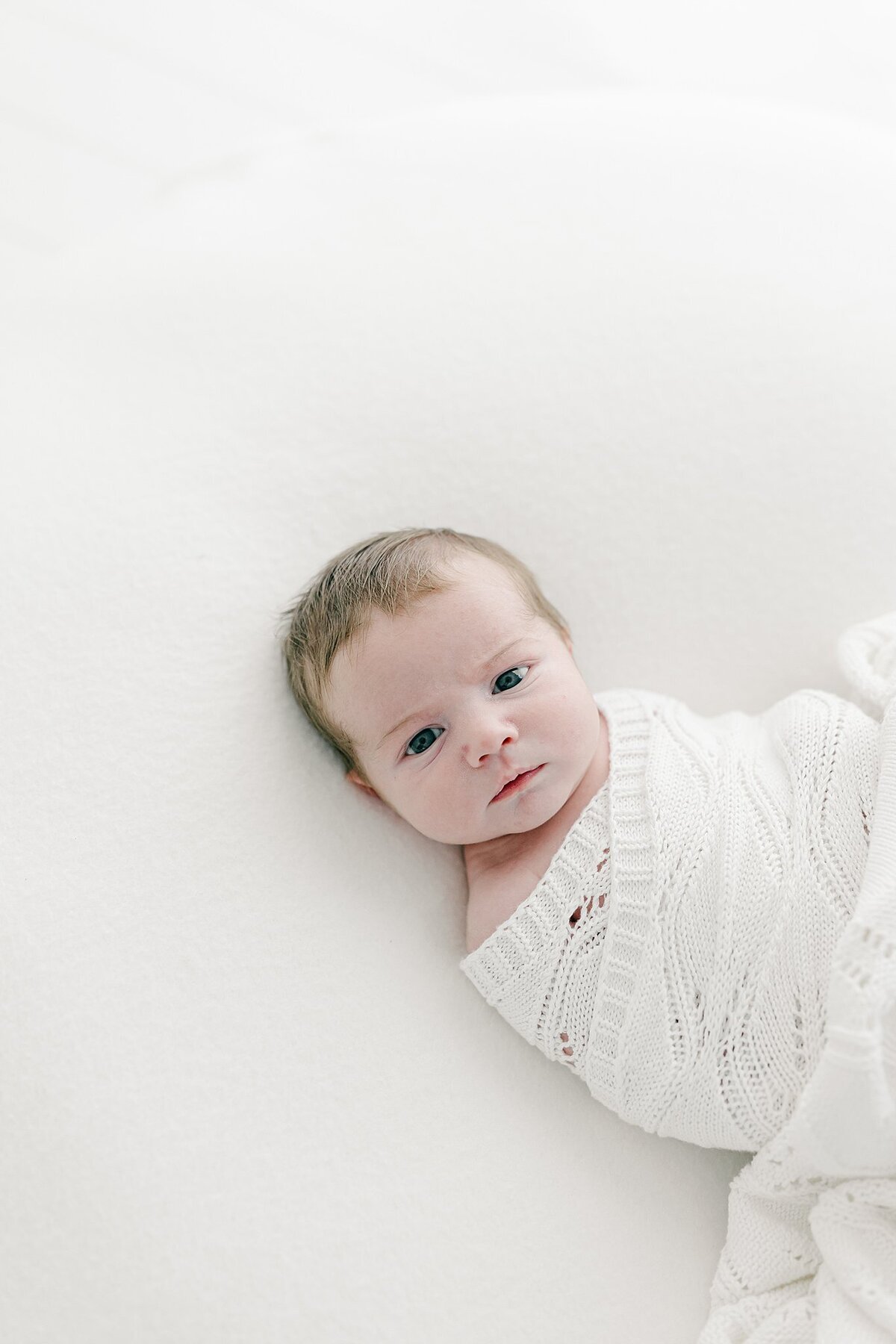 jupiter-newborn-photographer_0209