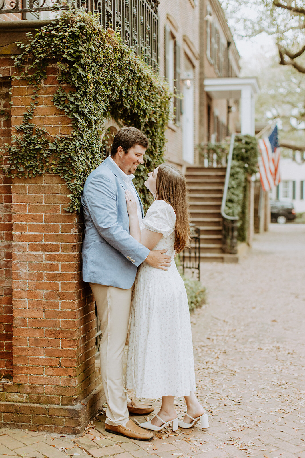 St-Augustine-Wedding-Photographer23