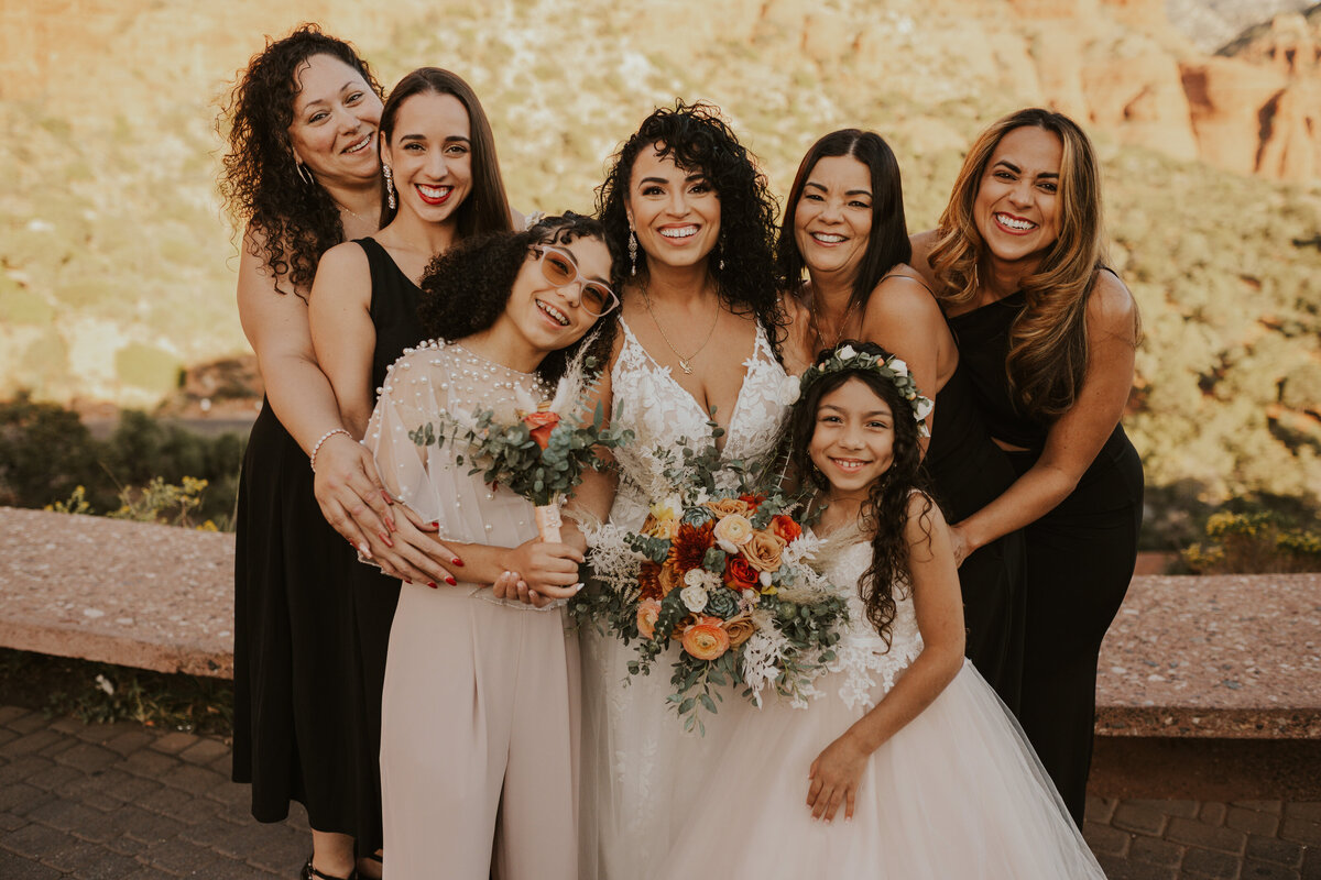 jujuphotography-sedonaarizona-sedonanationalpark-elopementsession-elopementdestinationwedding-cristinaandalexis-277