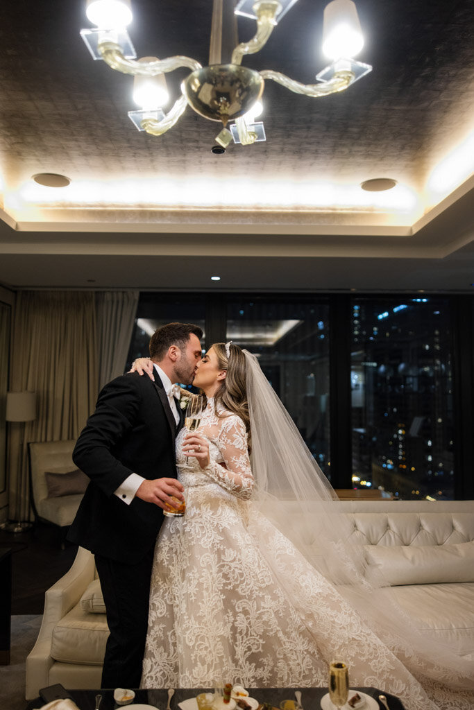 102-The-Langham-Chicago-Wedding