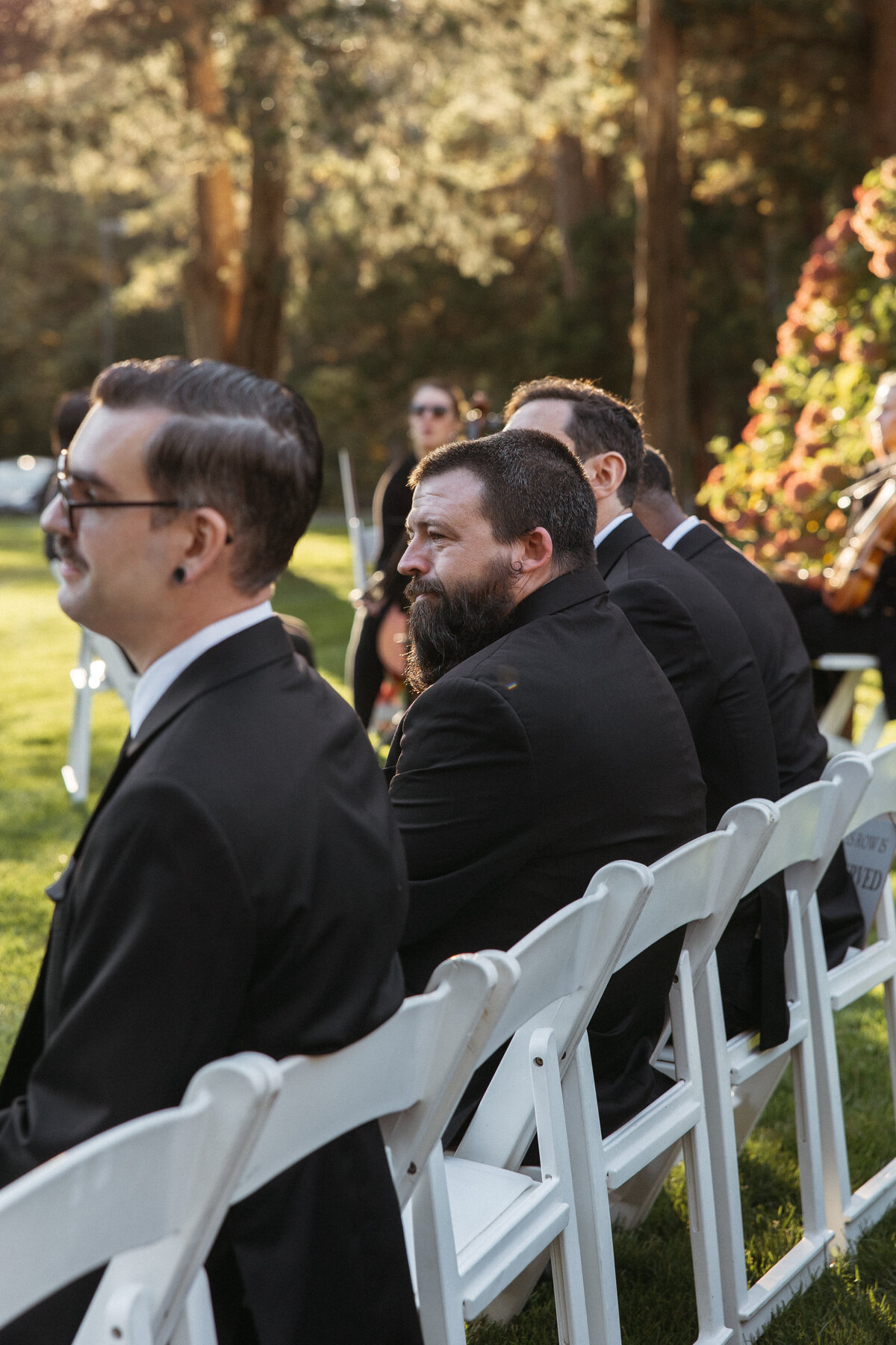 marisa+andrew-ceremony-82