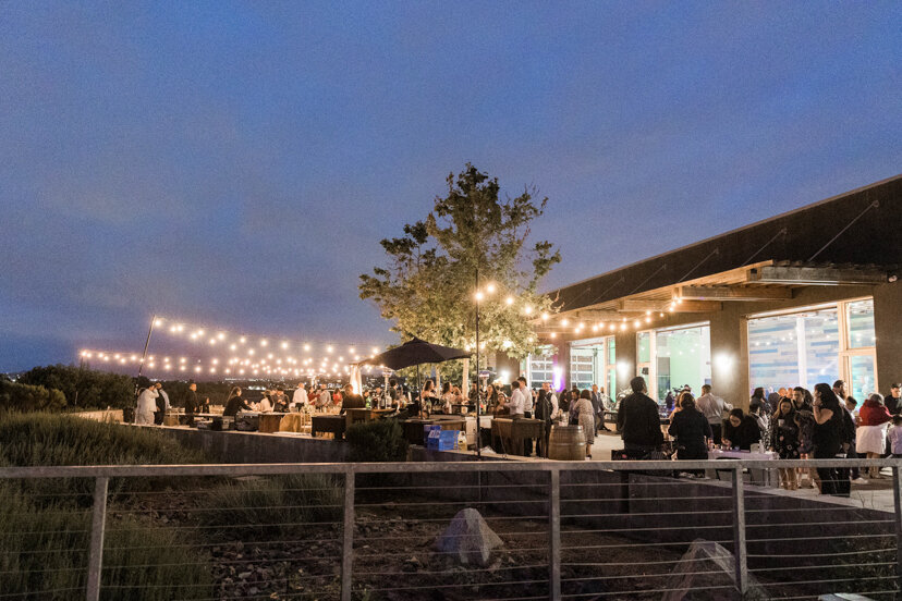 salt-drift-point-wedding-venue-san-diego