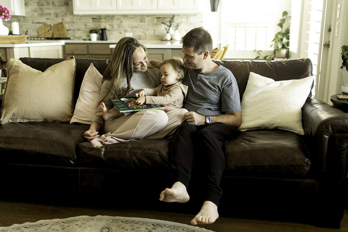 fort-worth-family-photographer-chunky-monkey-26