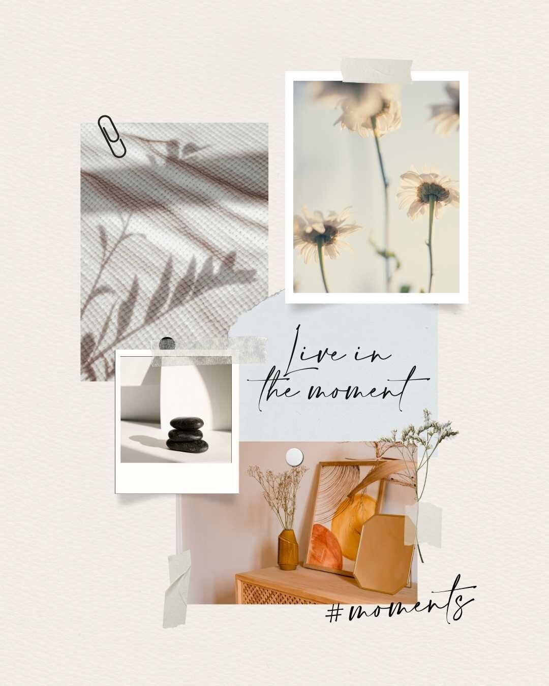 moodboard