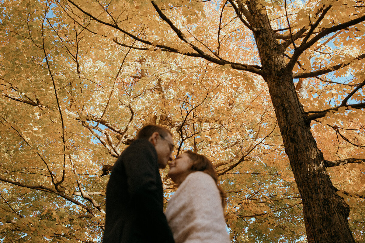 fall_wedding_at_manoir_maplewood_Montreal_Raphaelle_Granger_high_end_wedding_Photographer-107