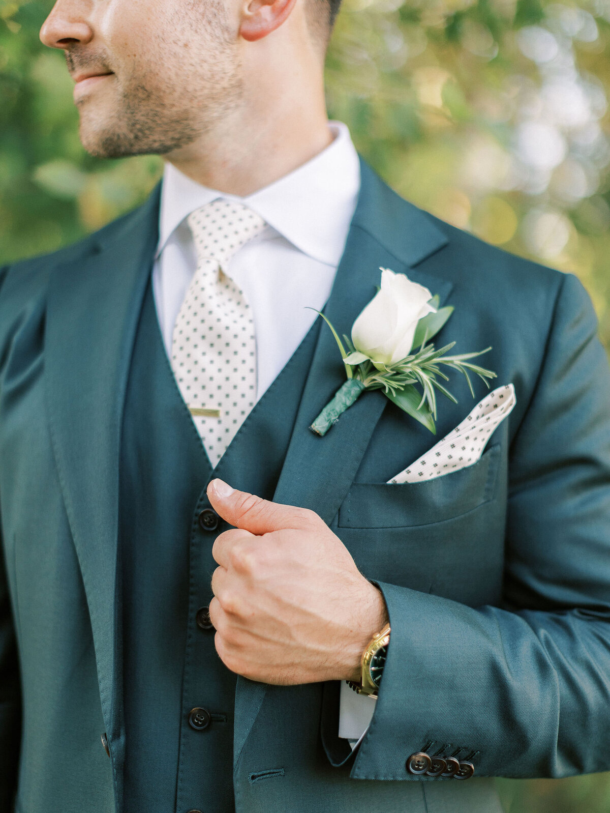 AnnaandAnthonyweddinghighlightEsraYPhotography-46