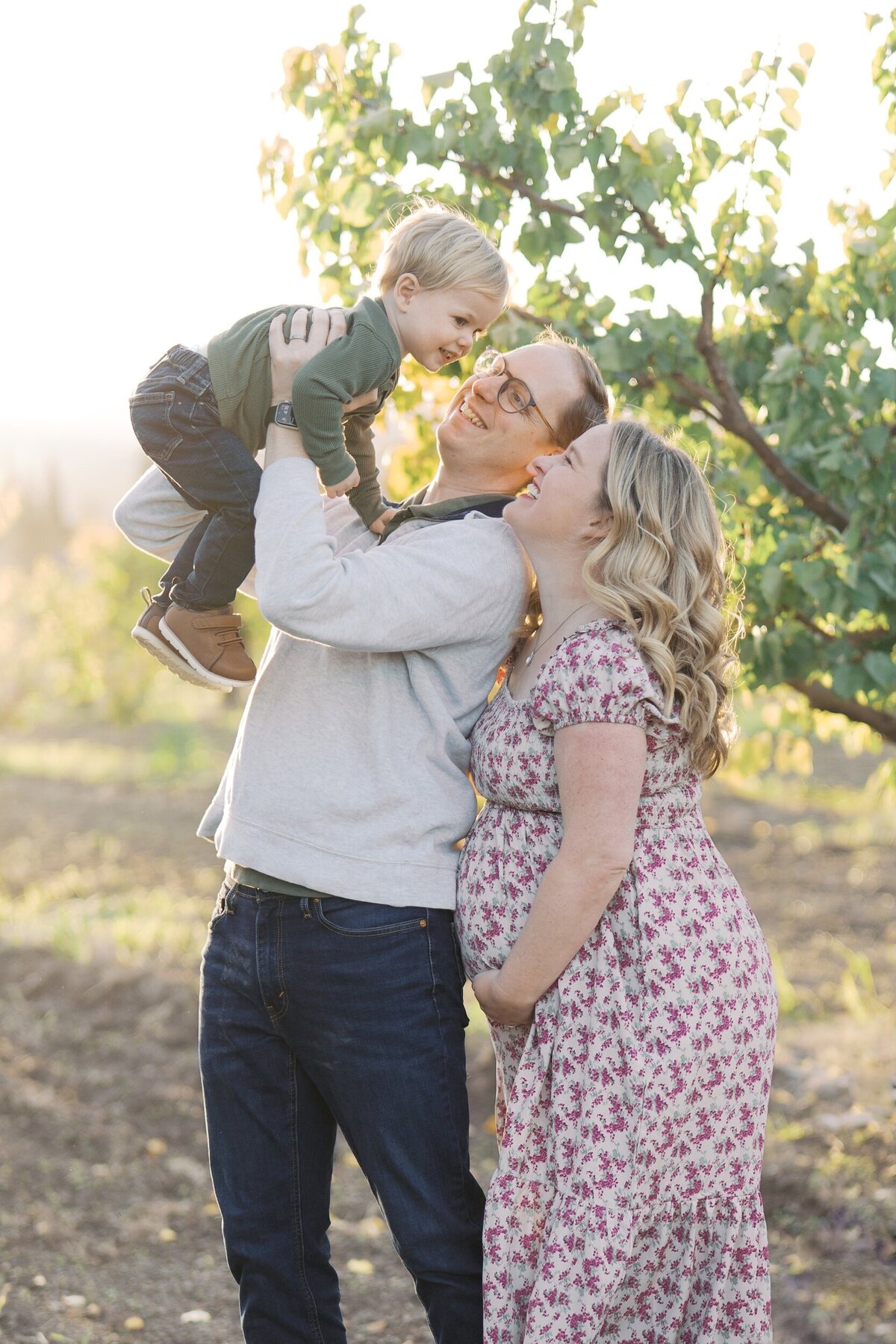 bay area family photographer 209