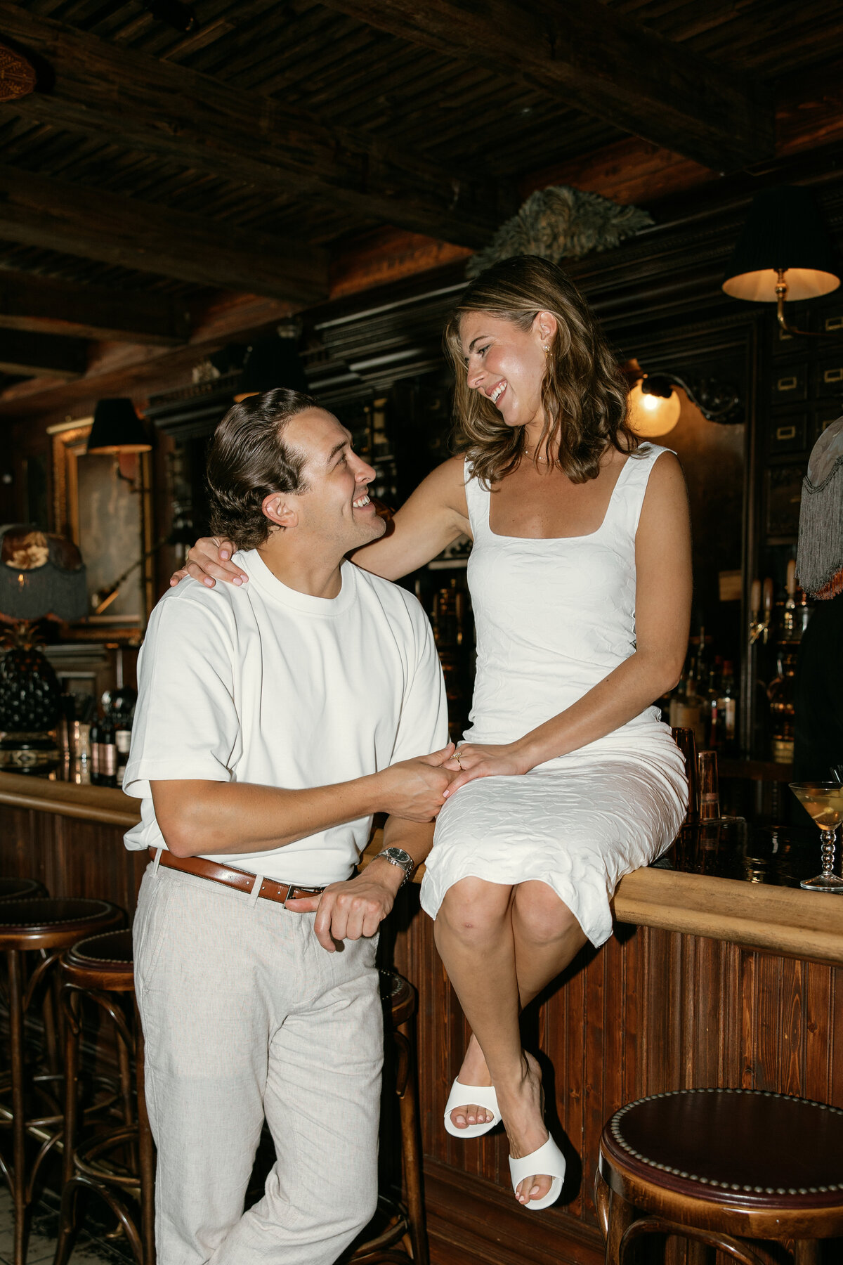 Abigail Anne Photography Colorado and Chicago Wedding and Couples Photographer — Portfolio Featured Story — Ashley and Mike's Engagement 20