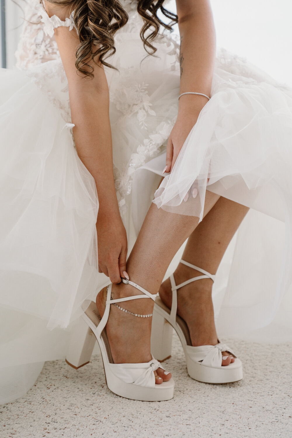 wedding-0006