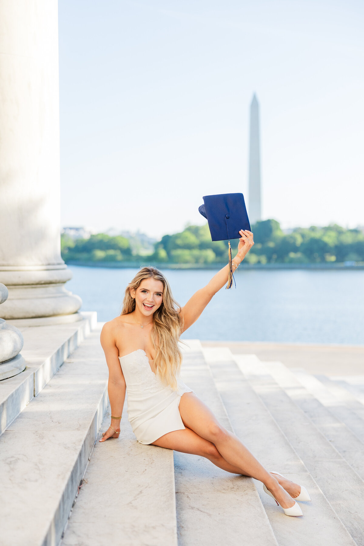 Casey-GWU-Senior-Photographer-Kelsey-Marie-Photography-2024-2835