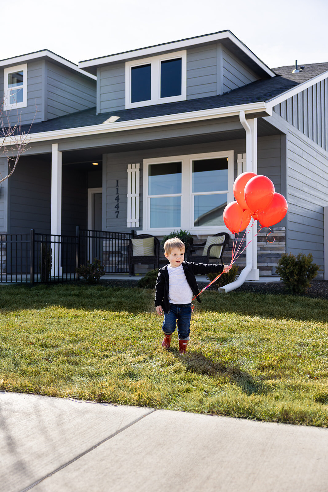 HaydenHomes-3.22.23-128_websize