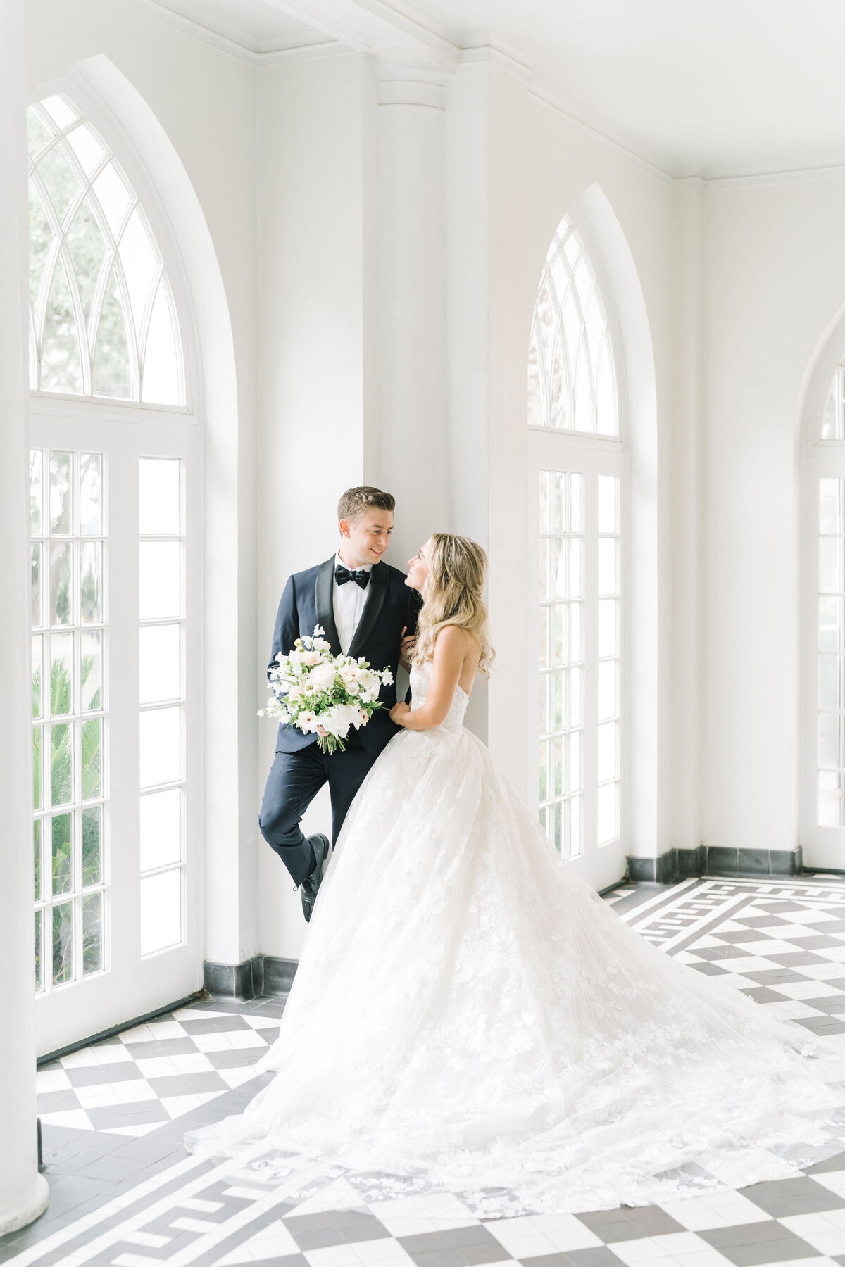 Michele+Mikesp-14