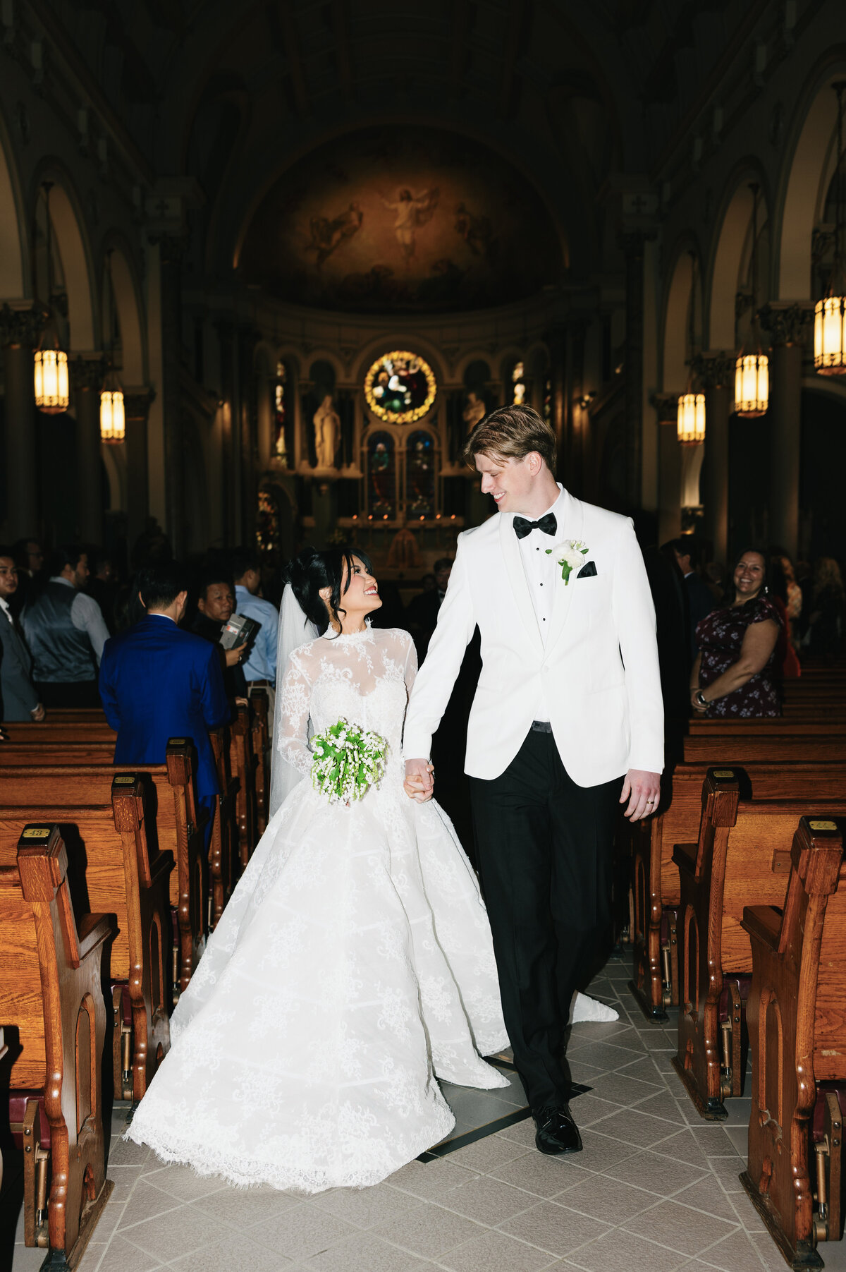 Diane&Ben'sWeddingSneakPeeks-26