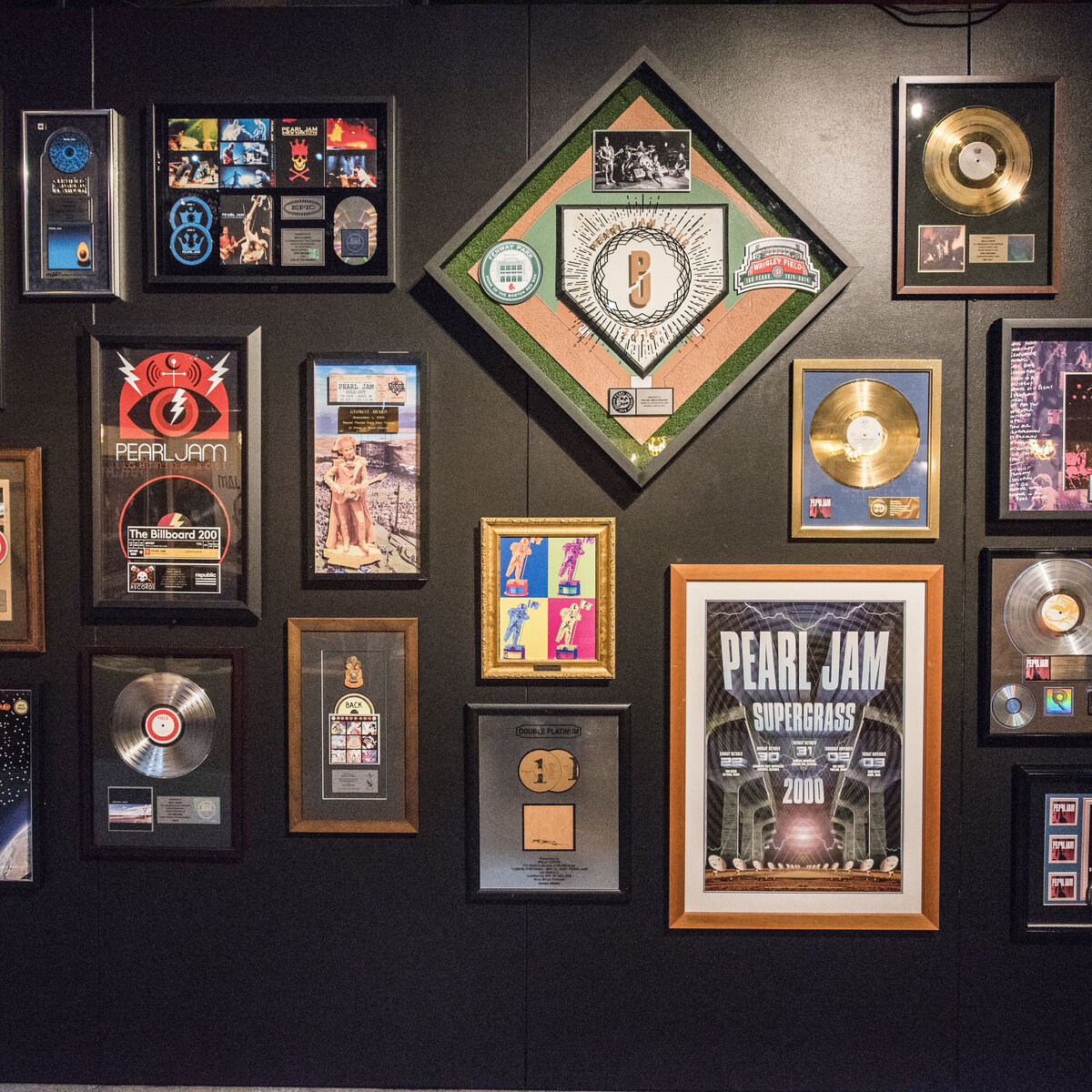 20180807-pj.exhibit.mopop-011