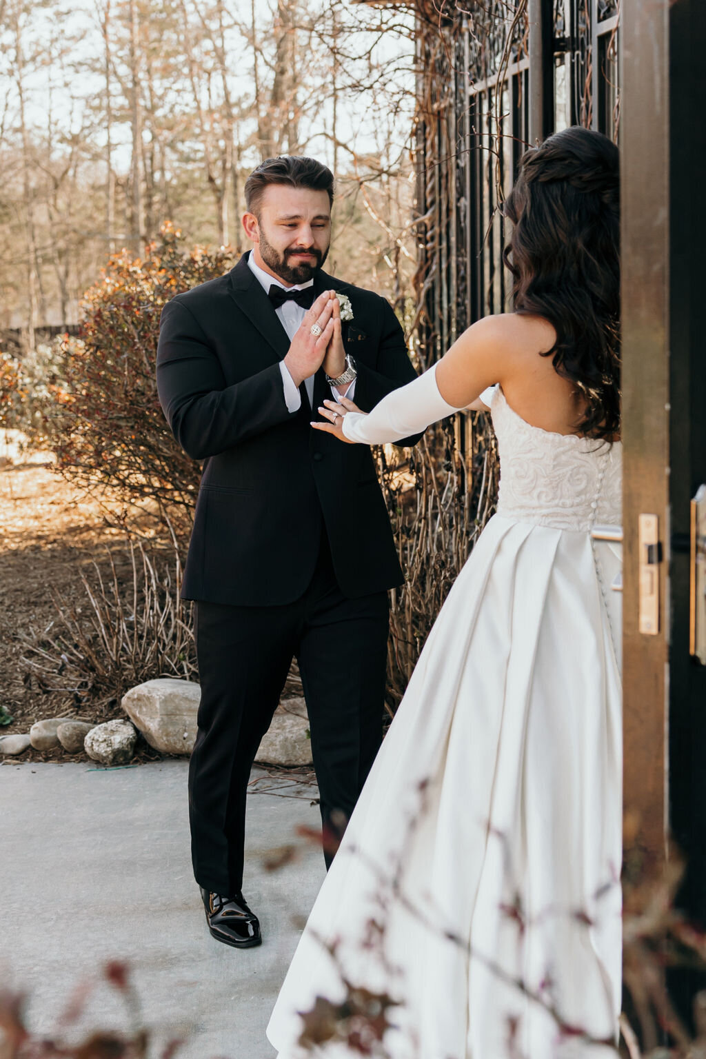 south-carolina-wedding-photographer(6of28)