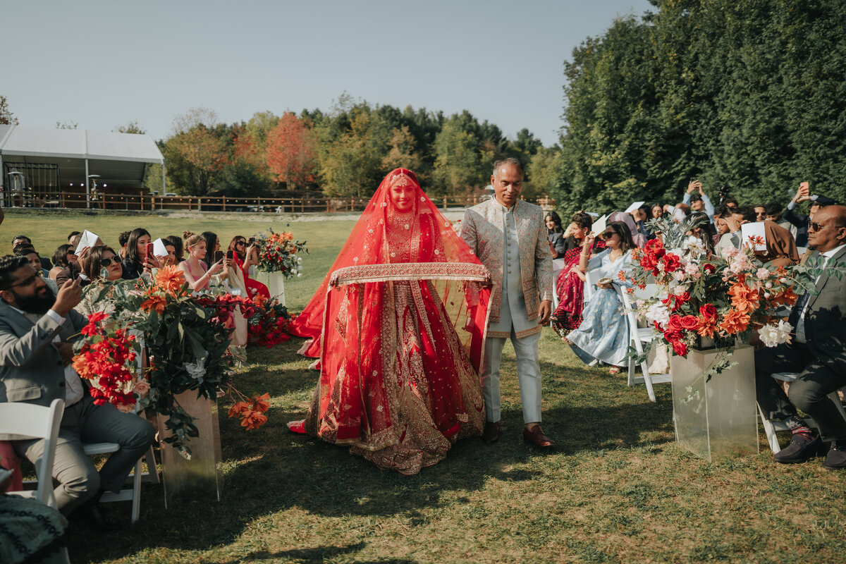 Visuals By Nihal - Shariq Raisa - 55