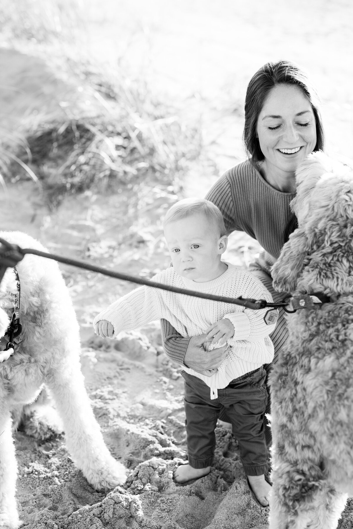 IsleofPalmsWedding-KendraMartinPhotography-170