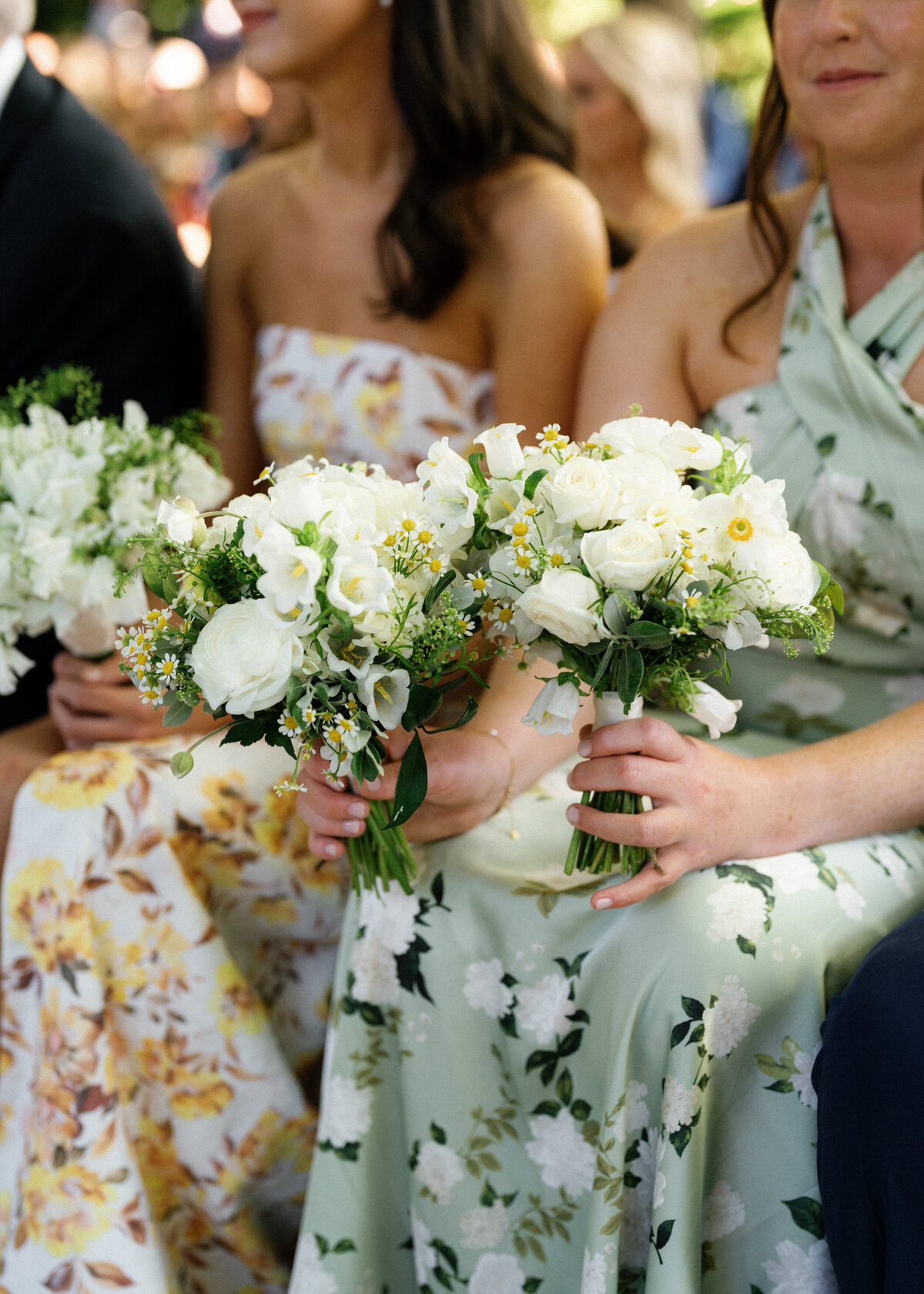 Valley_Rock_Inn_Wedding_Lev_Kuperman_115
