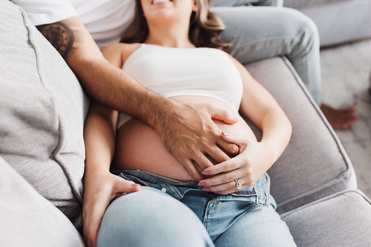 Dallas-Maternity-Photography (45)