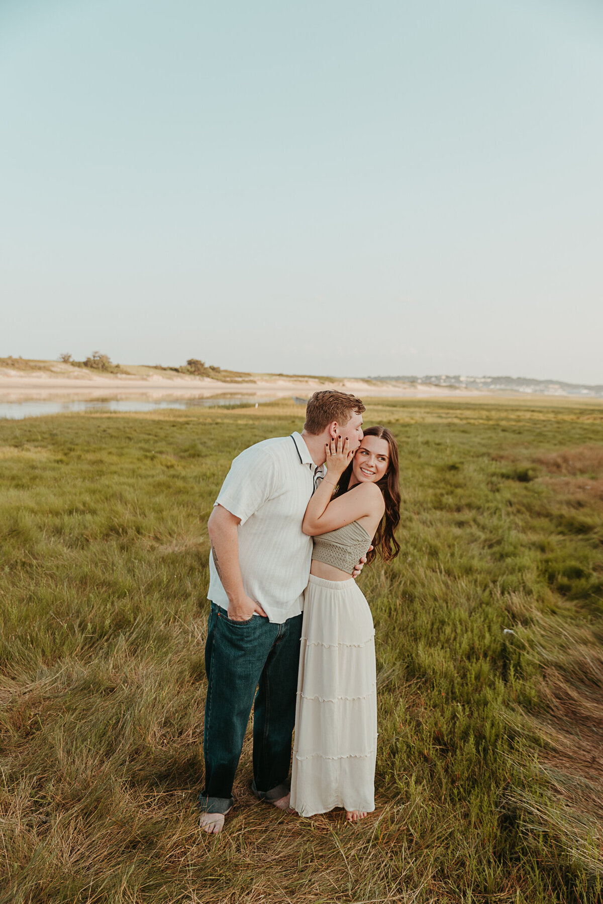 beach editorial website-95
