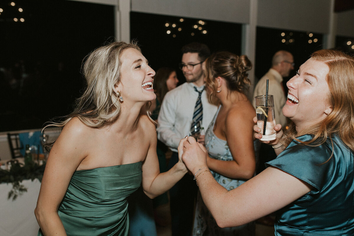 MILLS-GROSS.WEDDING-SPCC-rcptn-517