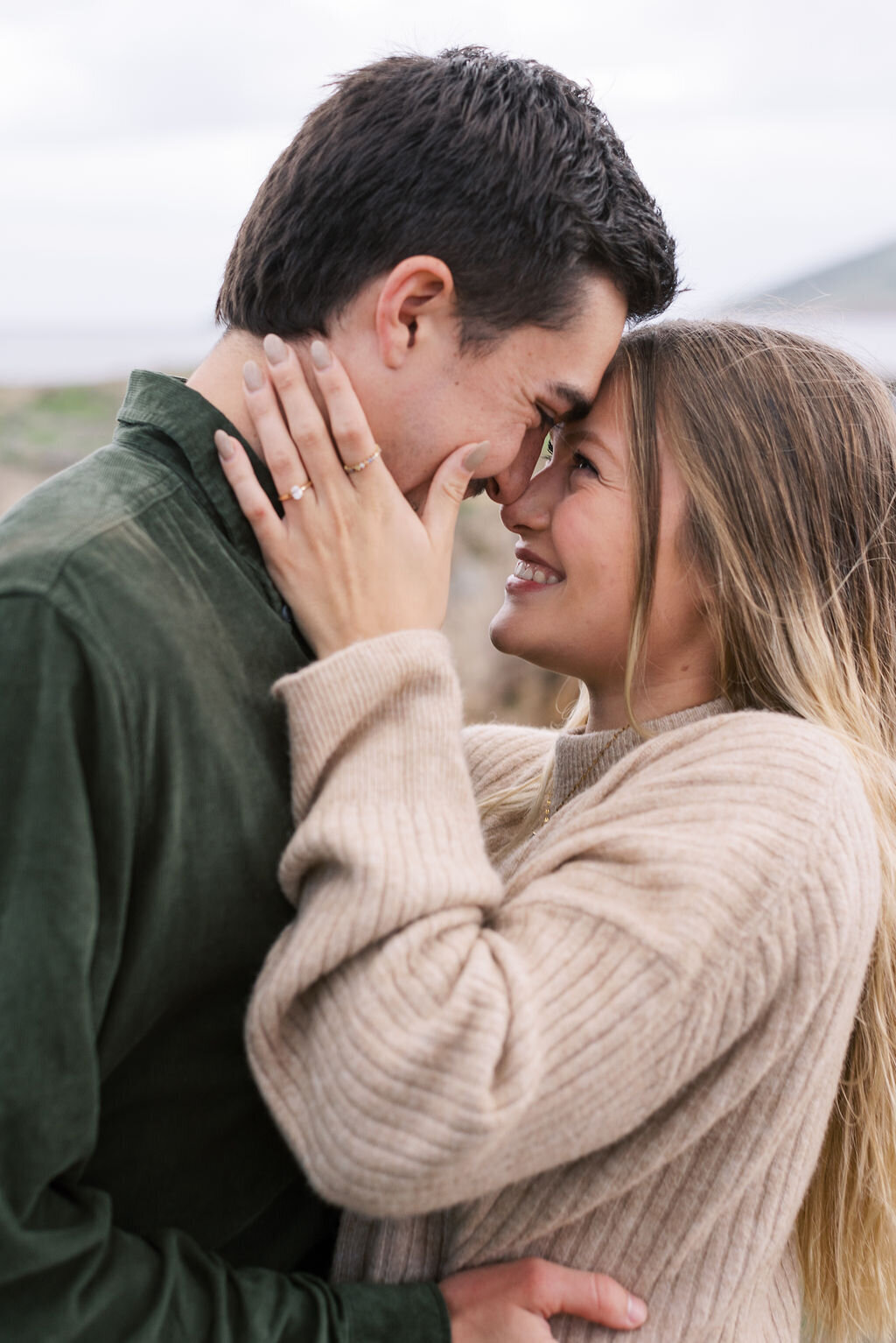 seaside proposal in greece-15