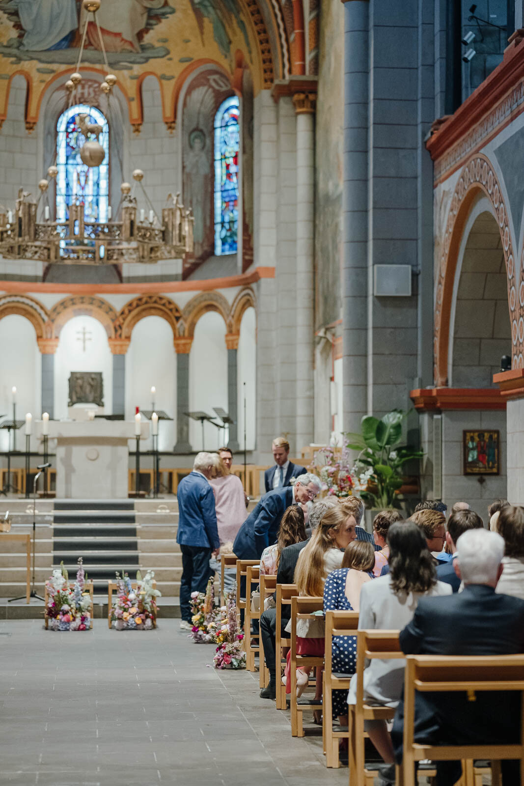 wedding germany x helen's view photography*27