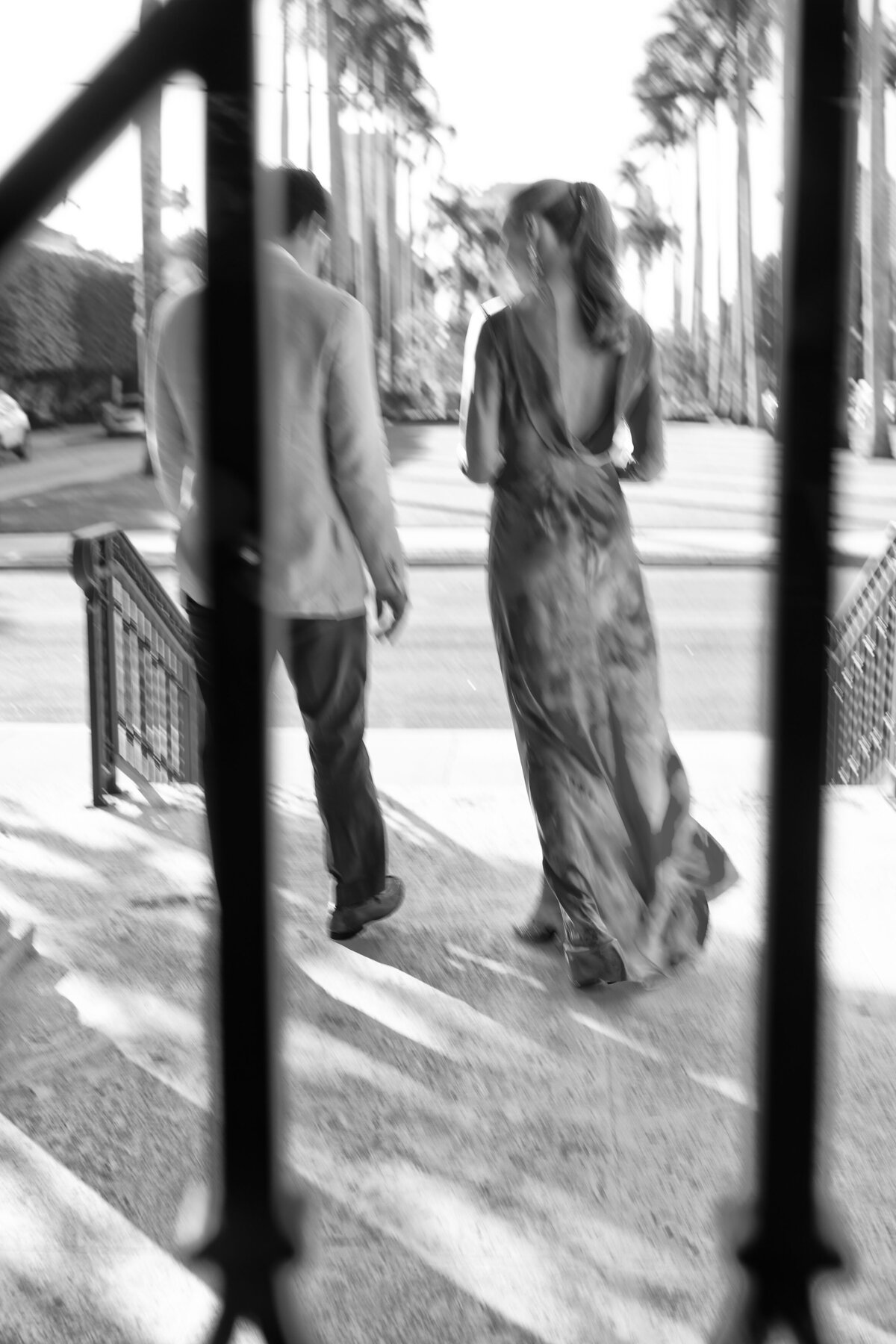 Palm-Beach-Wedding-P0017