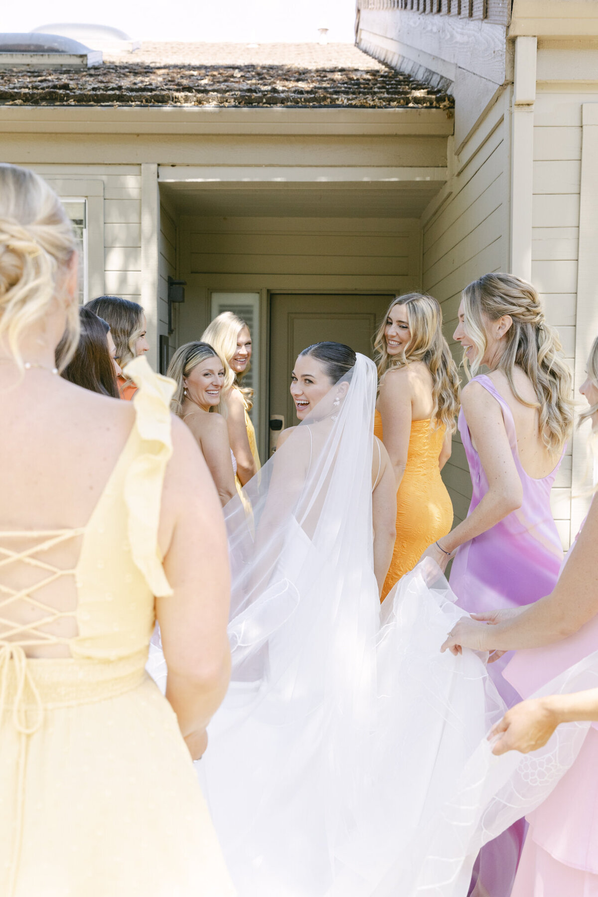 PERRUCCIPHOTO_CARMEL_VALLEY_RANCH_WEDDING_38