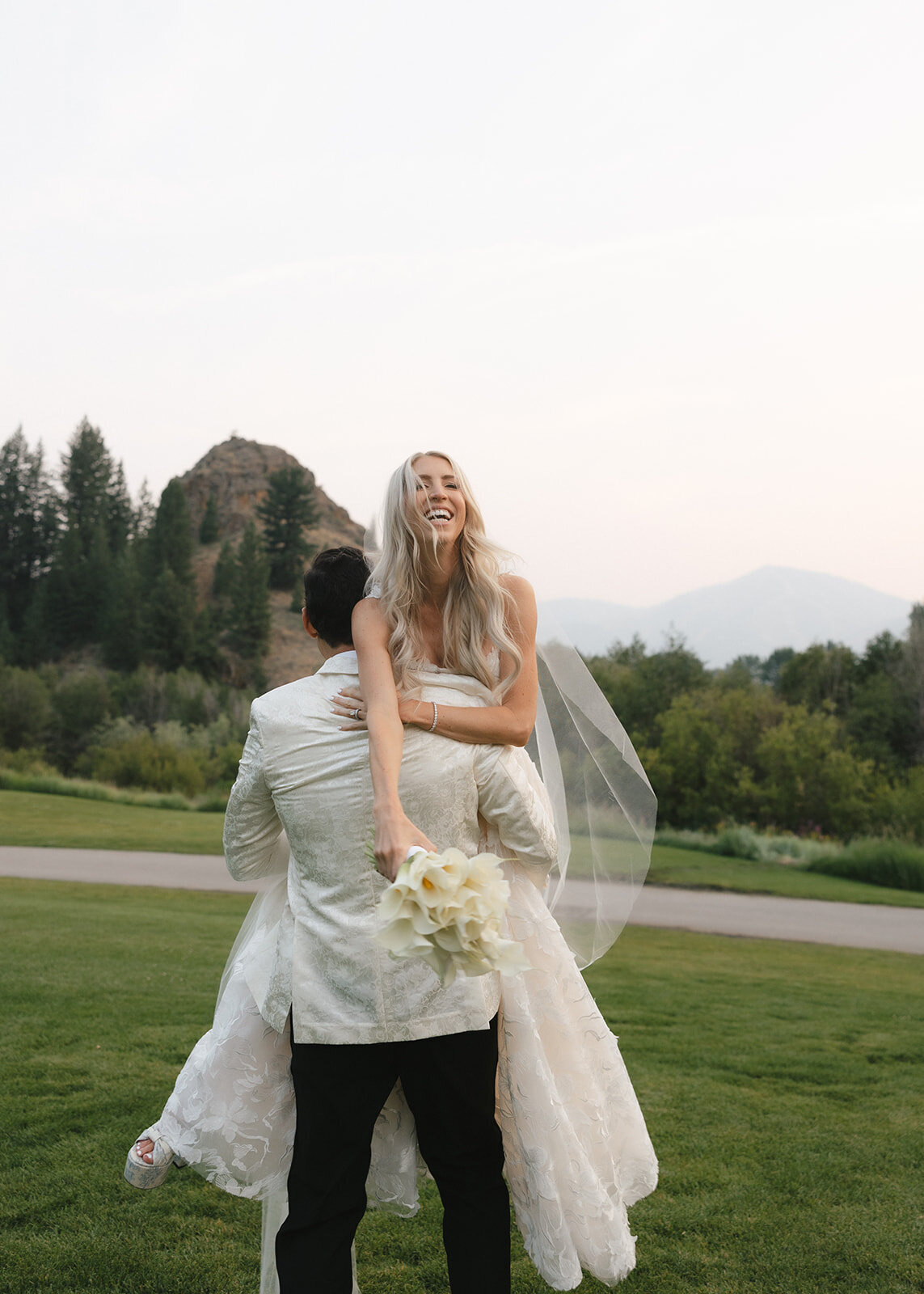 first look + portraits_portraits-85