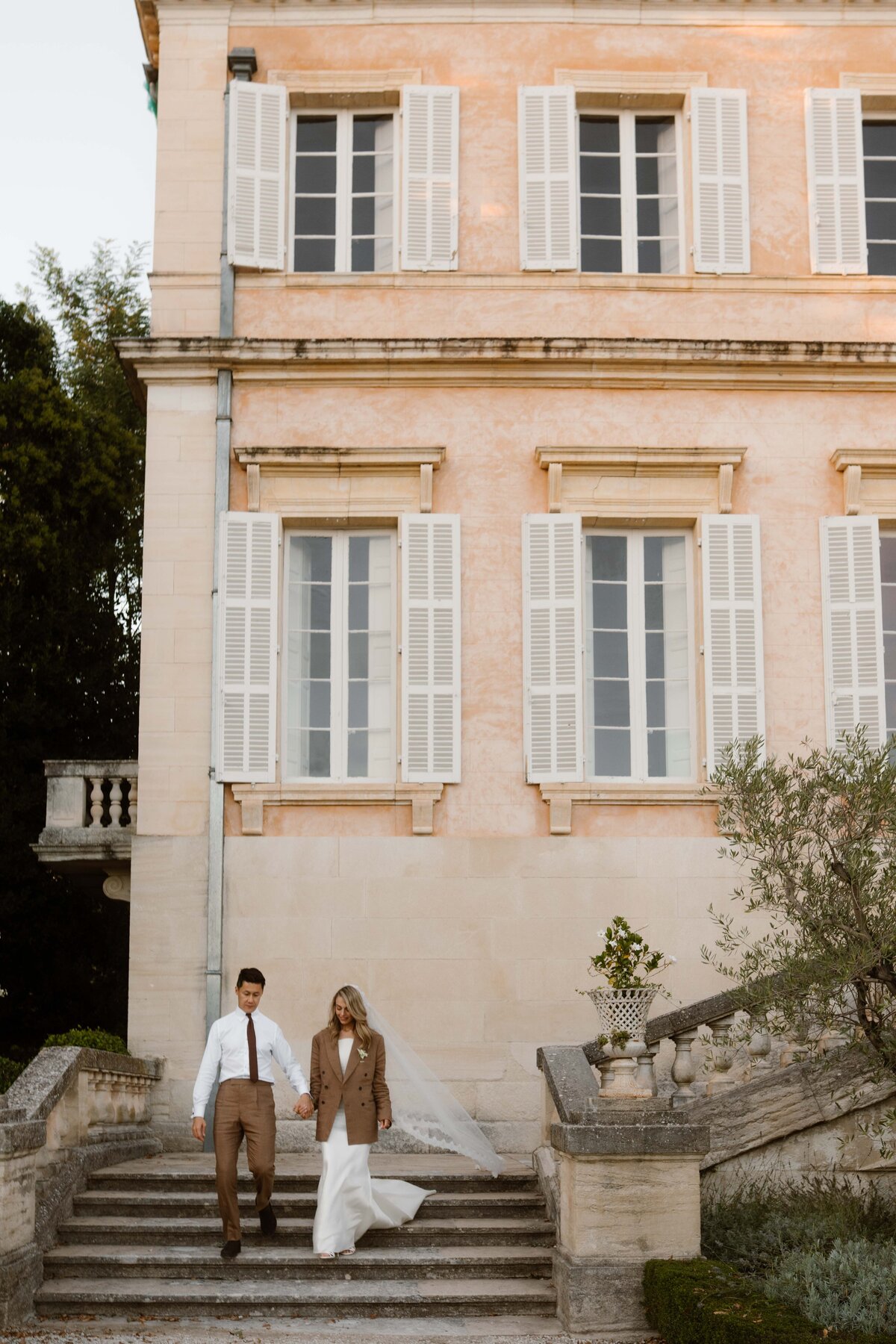 Wedding_Photographer_Esther_Chateau_Martinay-91