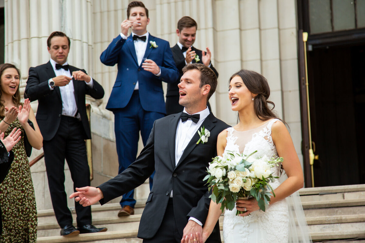 Chicago Wedding Photographer-TWA-Photographic-Artists-Capstone Occasions_Strickland_Augustyn_MS_JR-1061