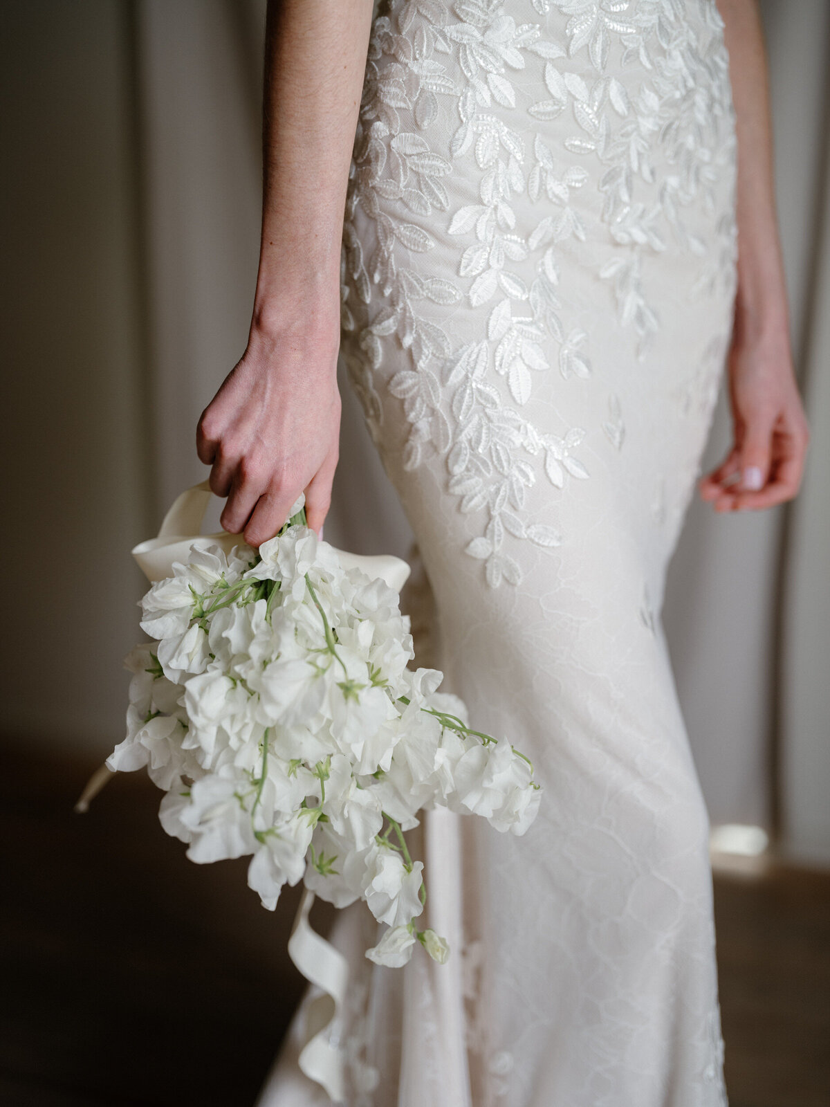 Inness_Wedding_Lev_Kuperman_0032