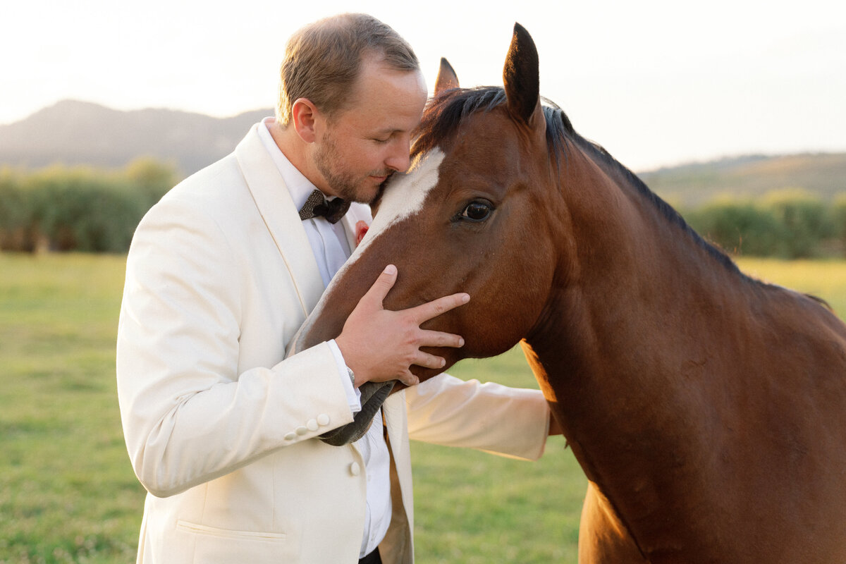 Diamond Cross Ranch Wedding Photos-92
