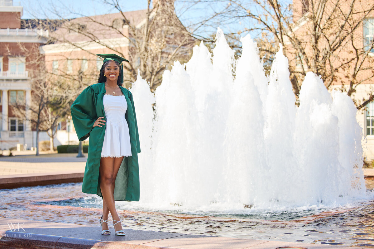 Dallas-Senior-Photographer-SMU