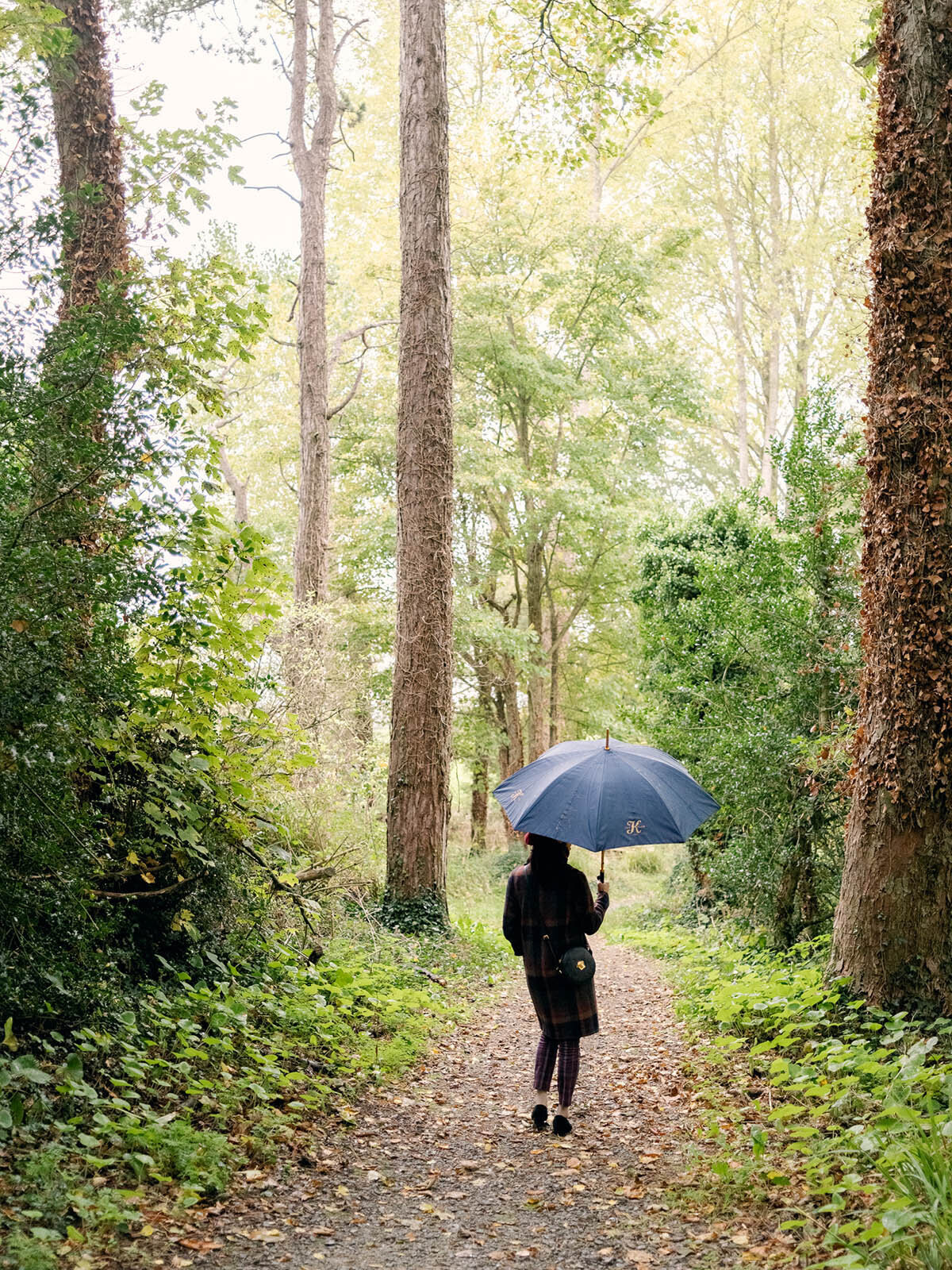 Michelle Norwood Living - Luxury Travel Inspiration - KClub Ireland - Ashley_Ludaescher_Engage_Ireland-1009