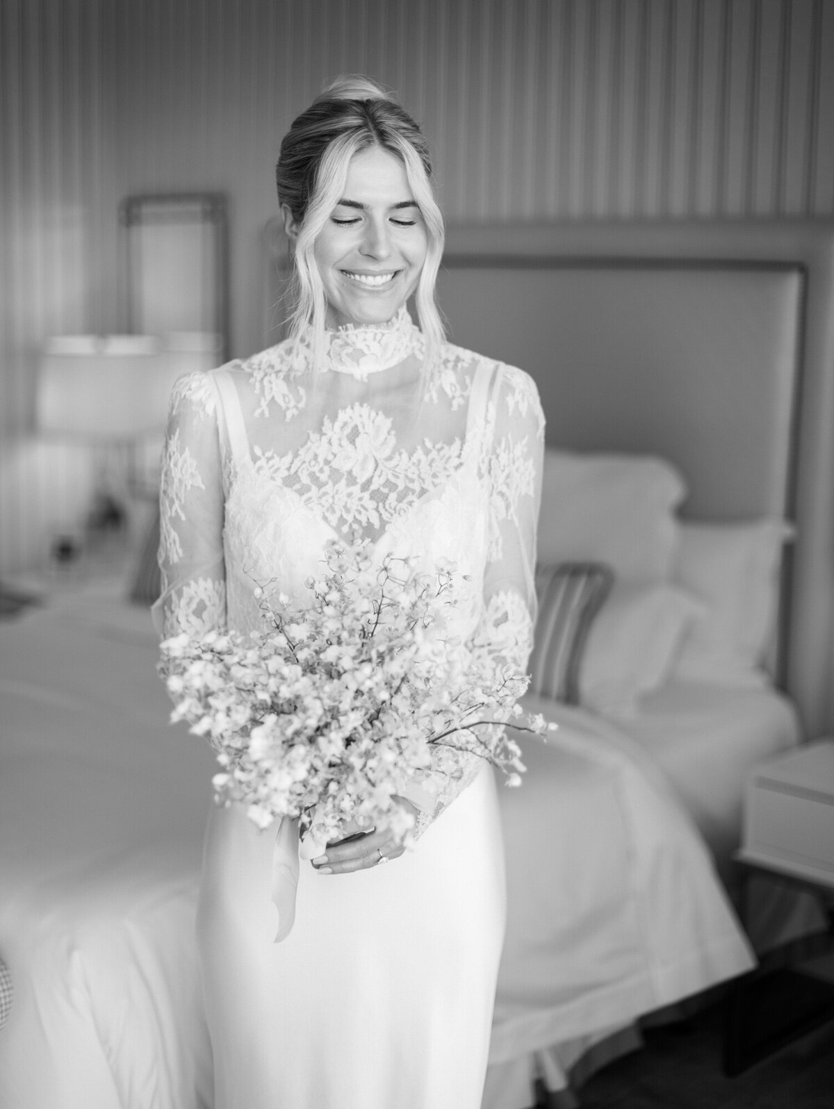 Rosewood_Miramar_Wedding-00018