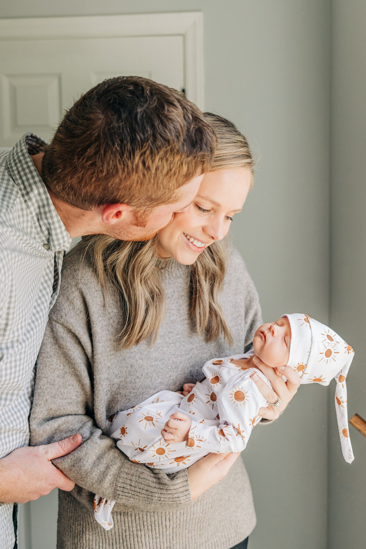 NewbornEllis-4452