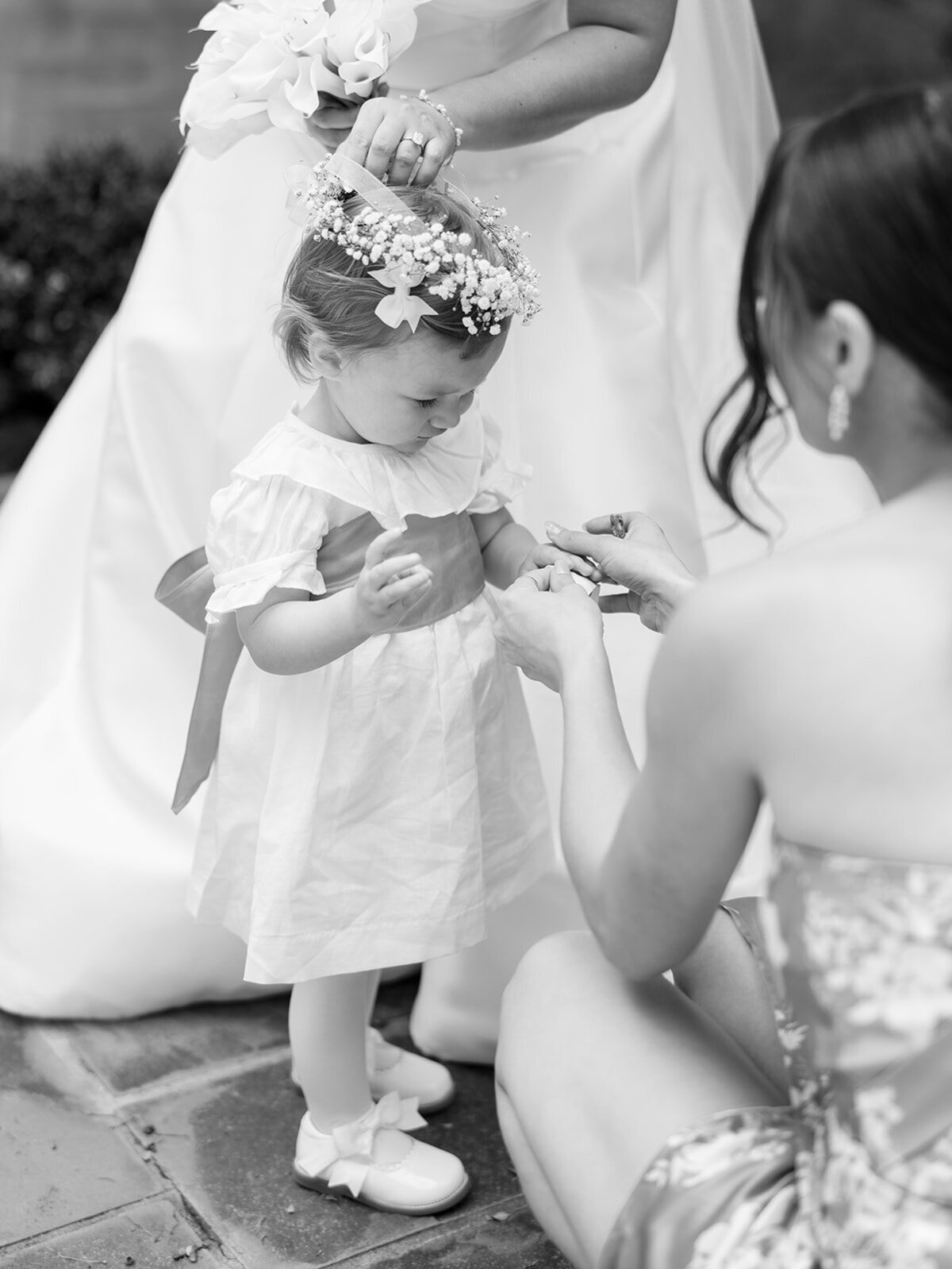 kendall-mark-hannah-0143_websize