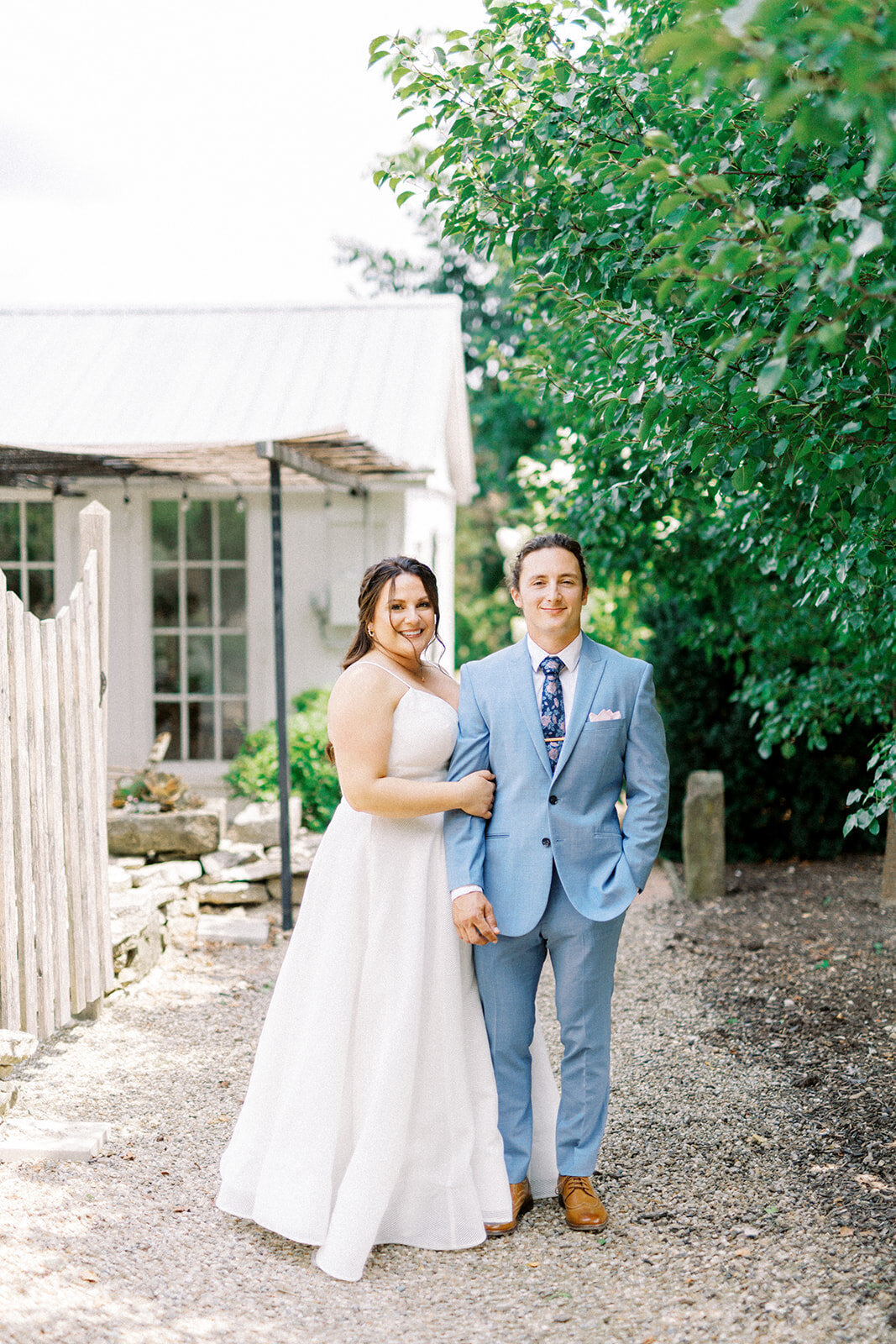 Jame & Kelsi Wedding_Warwick Farms-178