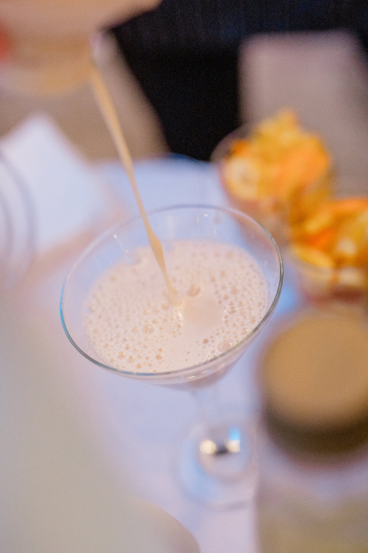 Wadsworth-Mansion-Connecticut-Wedding62