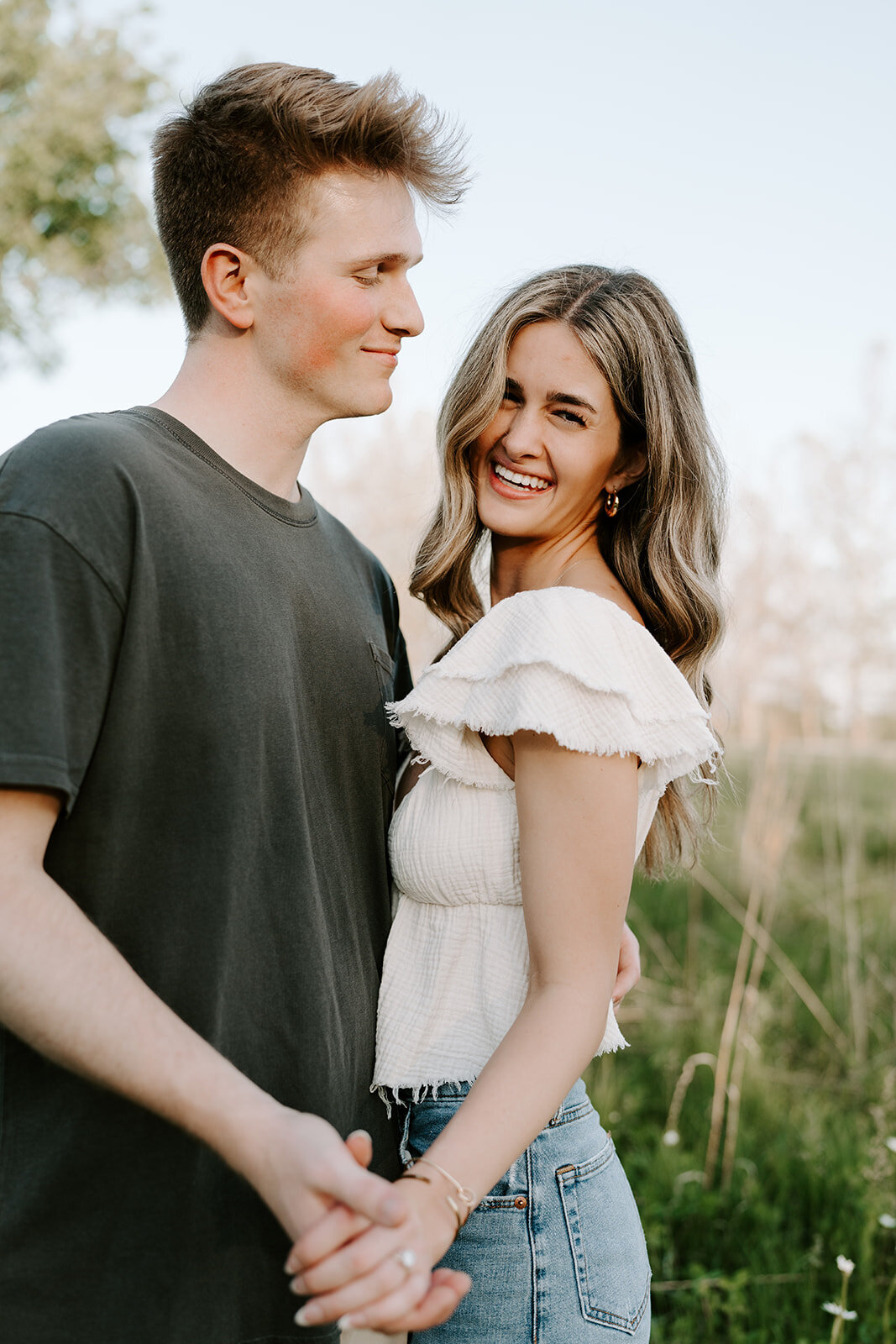 tessa-max-engagement-92
