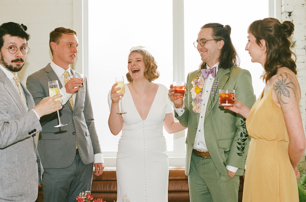 brooke-chris-weddingfilm-80