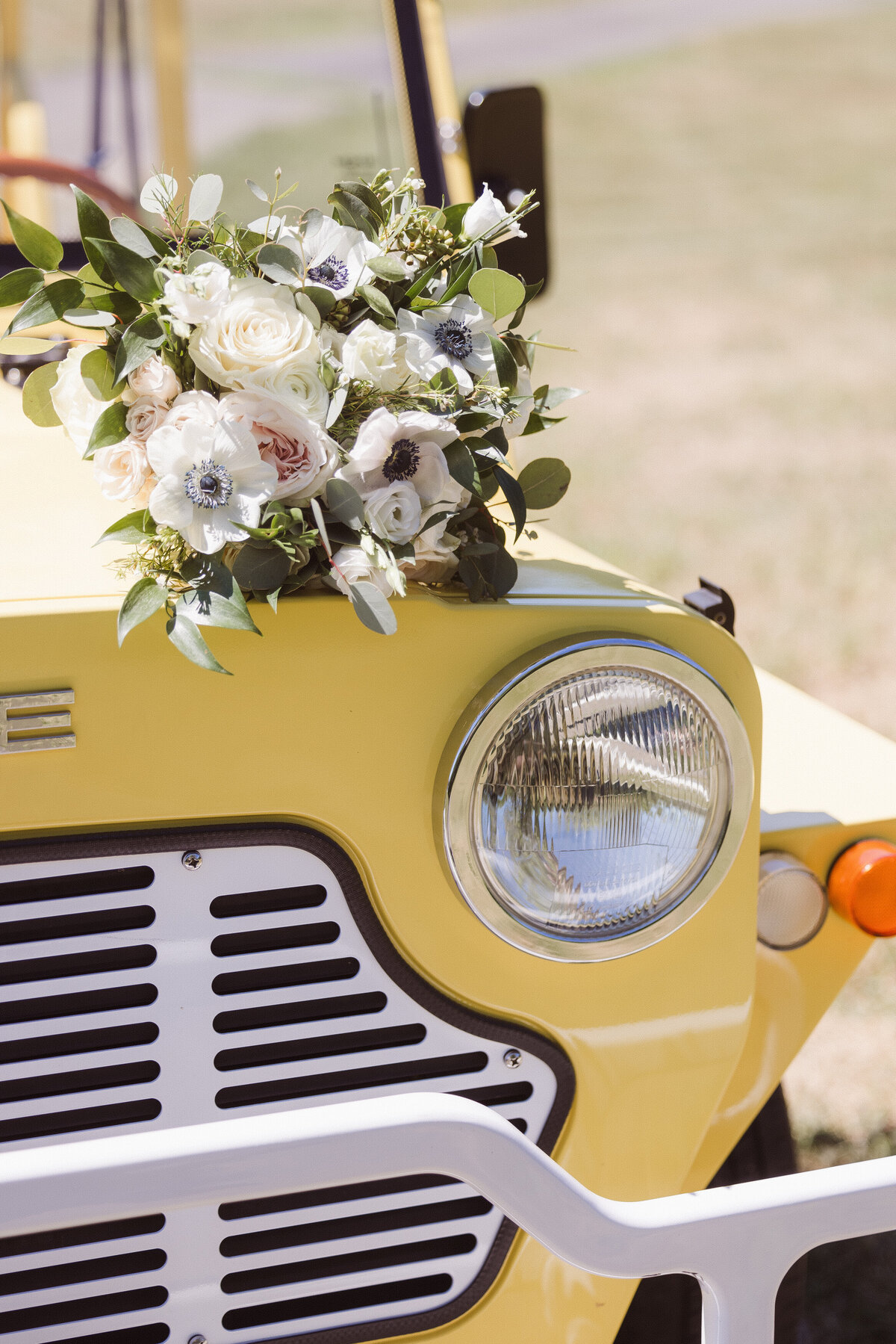 bear-brook-valley-new-jersey-wedding-by-suess-moments-photographer (65)